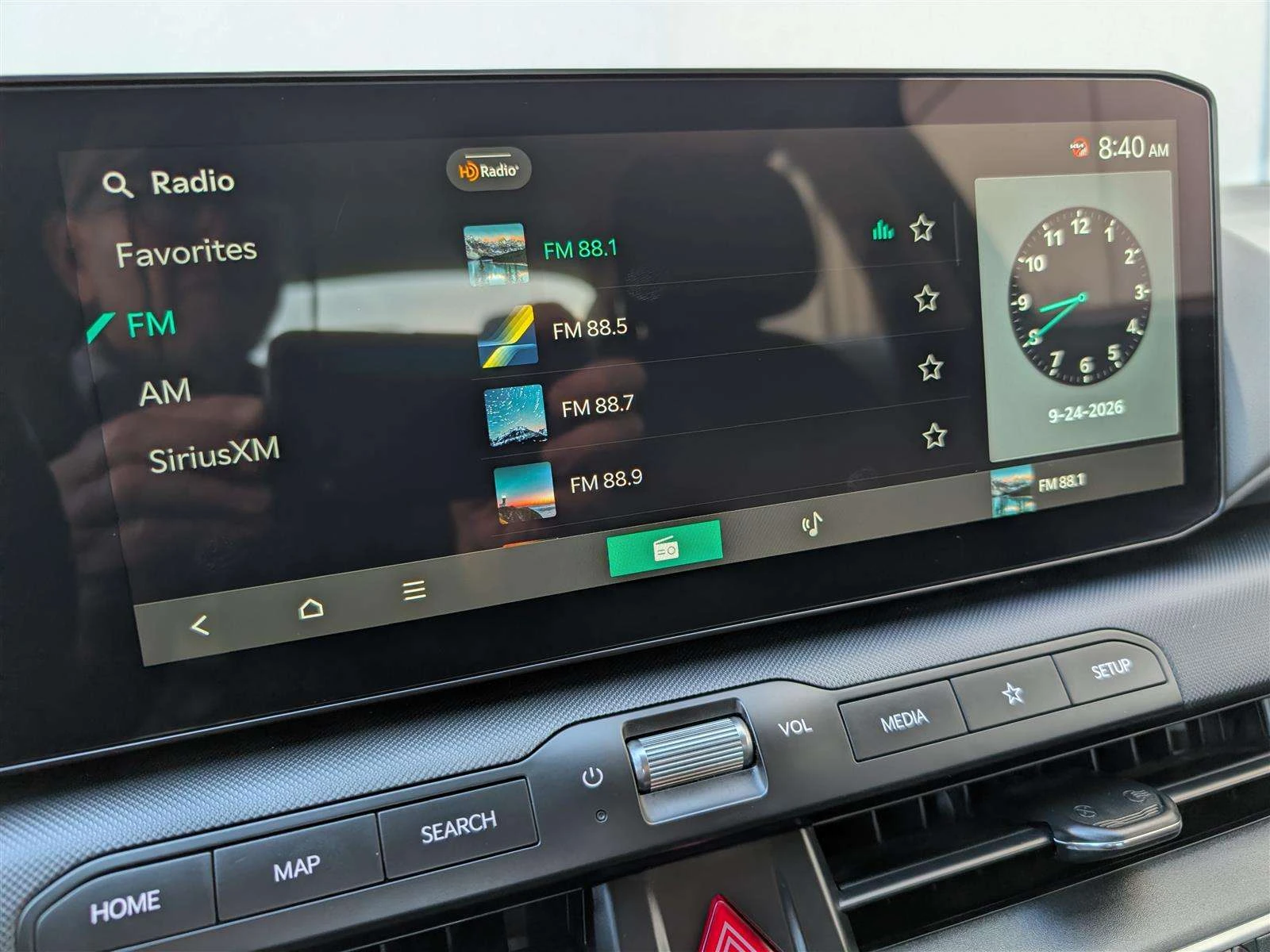 Kia K4 LX, ������, ����������, ���� �� �� | Mobile.bg � ����������� 12