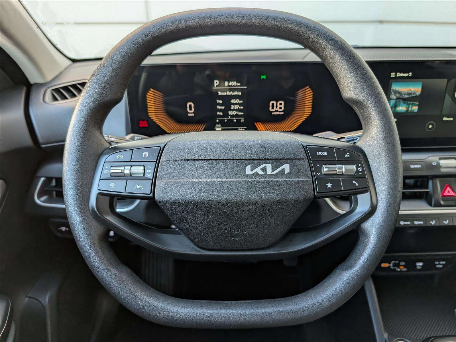 Kia K4 LX, ������, ����������, ���� �� �� | Mobile.bg � ����������� 10