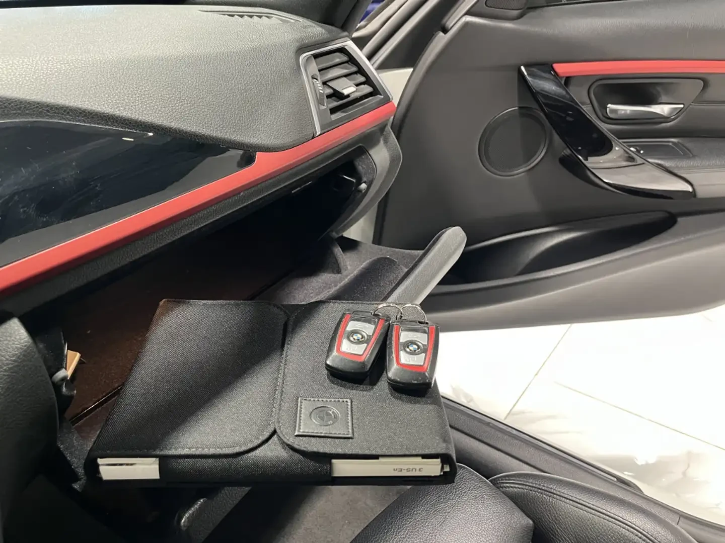 BMW 330 ���������/��� ������������ ������/����� ������/ | Mobile.bg � ����������� 17