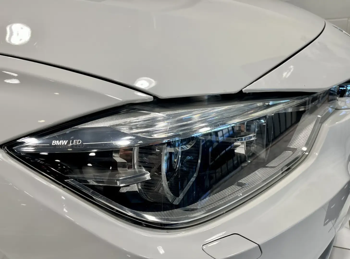 BMW 330 ���������/��� ������������ ������/����� ������/ | Mobile.bg � ����������� 4