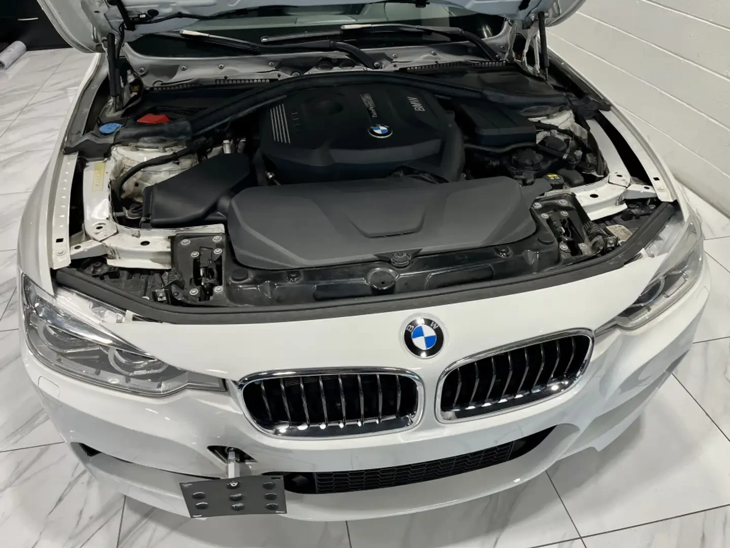 BMW 330 ���������/��� ������������ ������/����� ������/ | Mobile.bg � ����������� 3