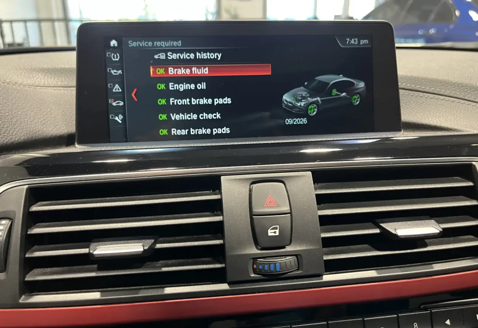 BMW 330 ���������/��� ������������ ������/����� ������/ | Mobile.bg � ����������� 15