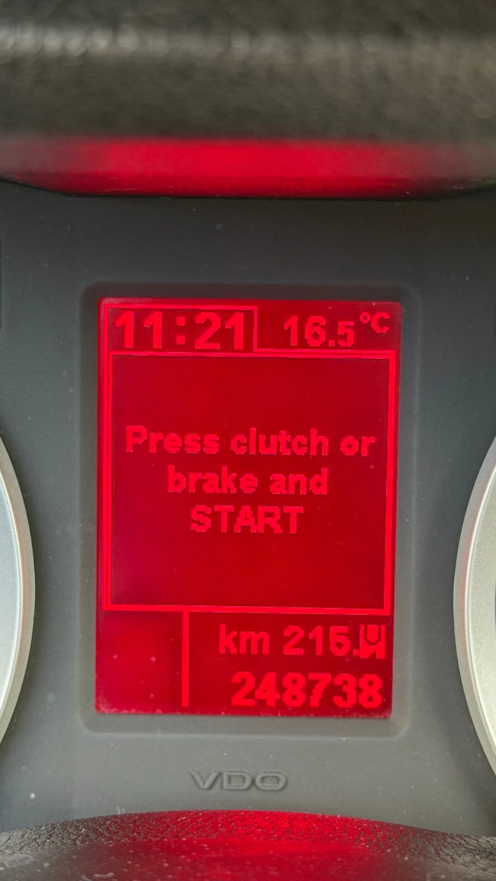 Alfa Romeo 159 sportwagon 1.9jtdm | Mobile.bg � ����������� 11