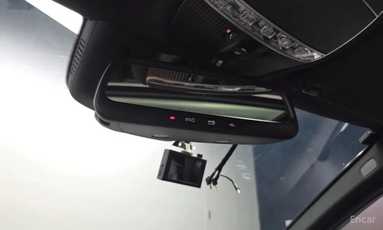 Mercedes-Benz S 350 ��������-�������-���������-360 ������ | Mobile.bg � ����������� 14