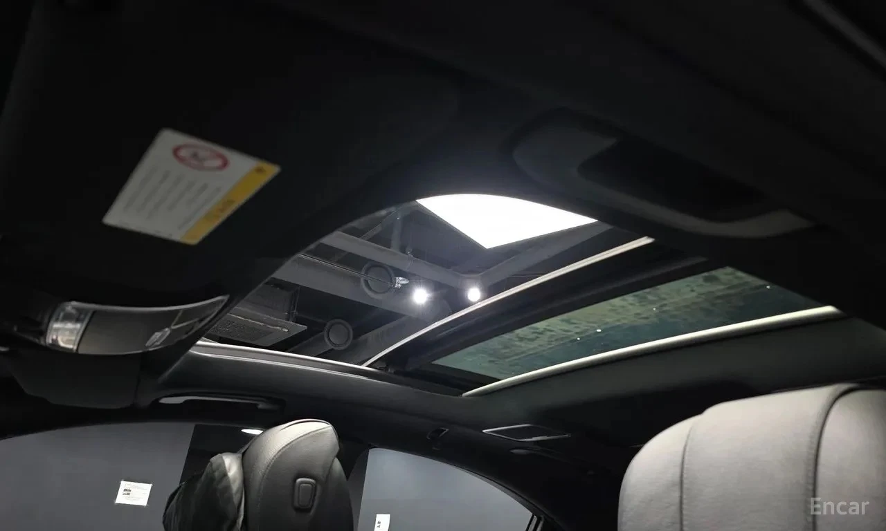 Mercedes-Benz S 350 ��������-�������-���������-360 ������ | Mobile.bg � ����������� 12
