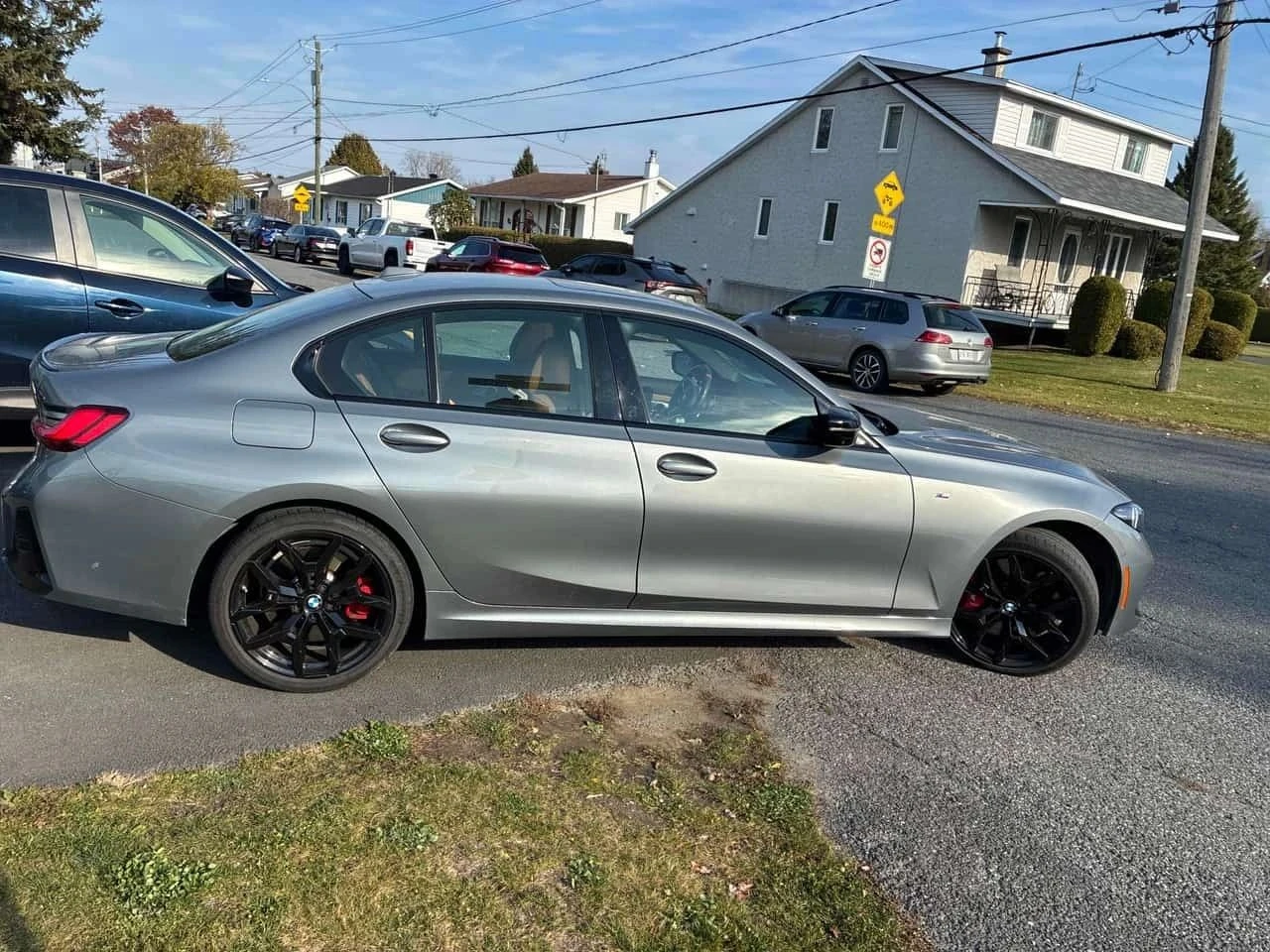 BMW 340 | Mobile.bg � ����������� 4