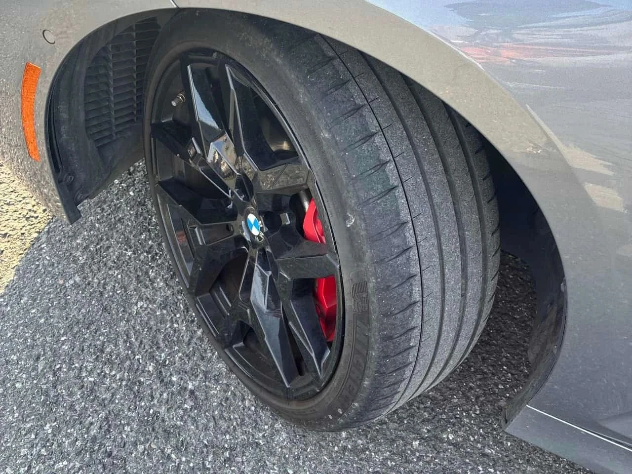 BMW 340 | Mobile.bg � ����������� 8