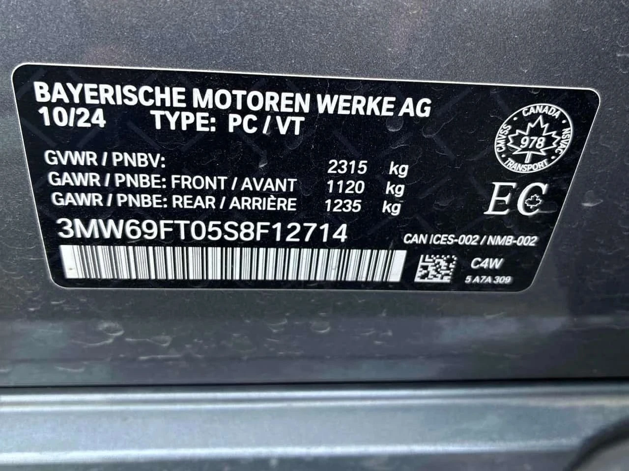 BMW 340 | Mobile.bg � ����������� 11