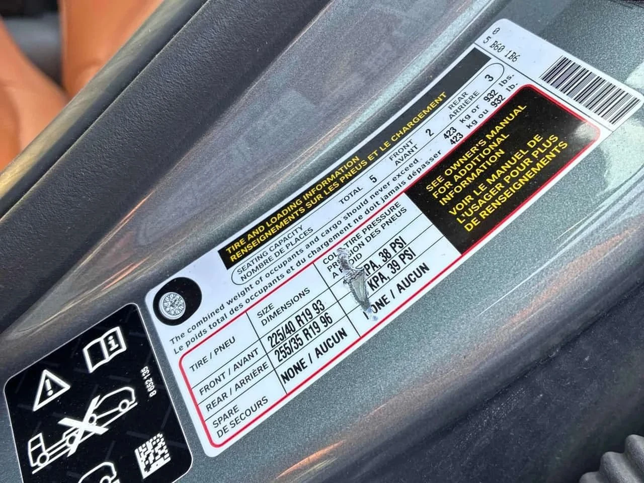 BMW 340 | Mobile.bg � ����������� 12
