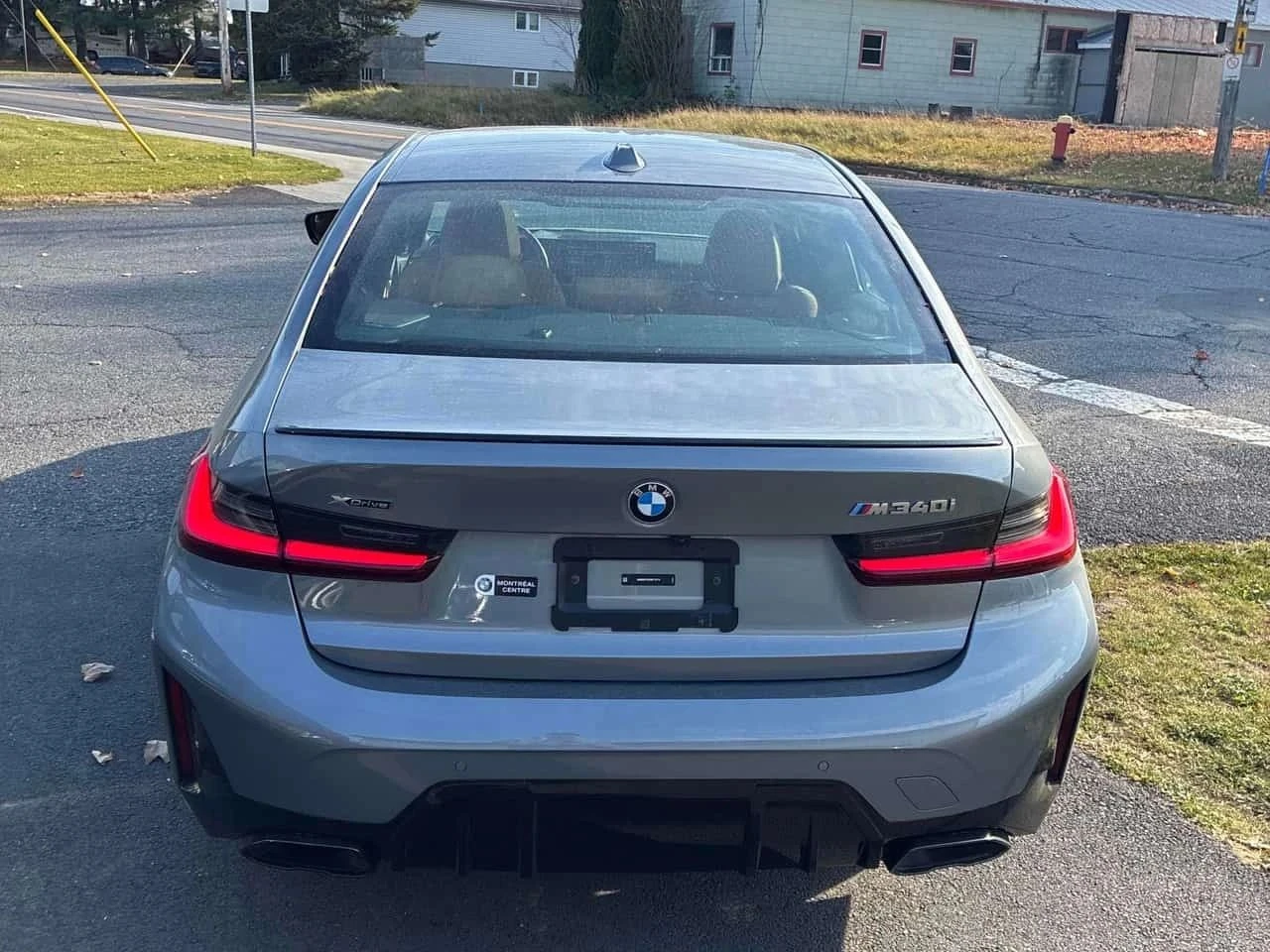BMW 340 | Mobile.bg � ����������� 5