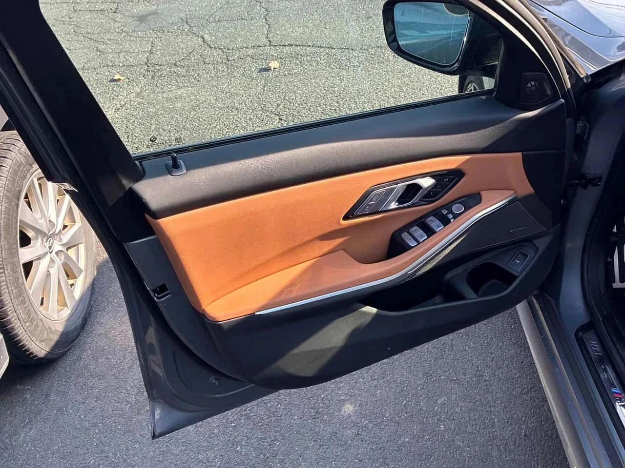 BMW 340 | Mobile.bg � ����������� 14