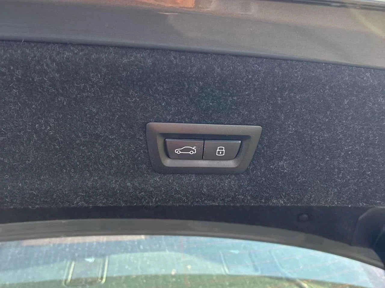 BMW 340 | Mobile.bg � ����������� 16