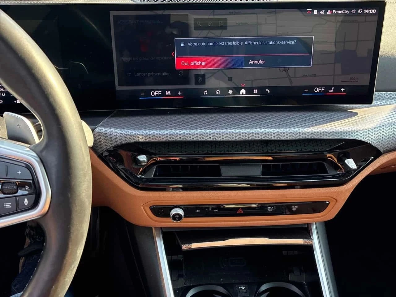 BMW 340 | Mobile.bg � ����������� 10
