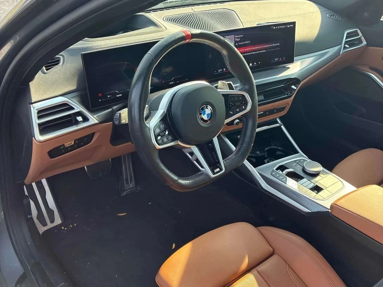BMW 340 | Mobile.bg � ����������� 7