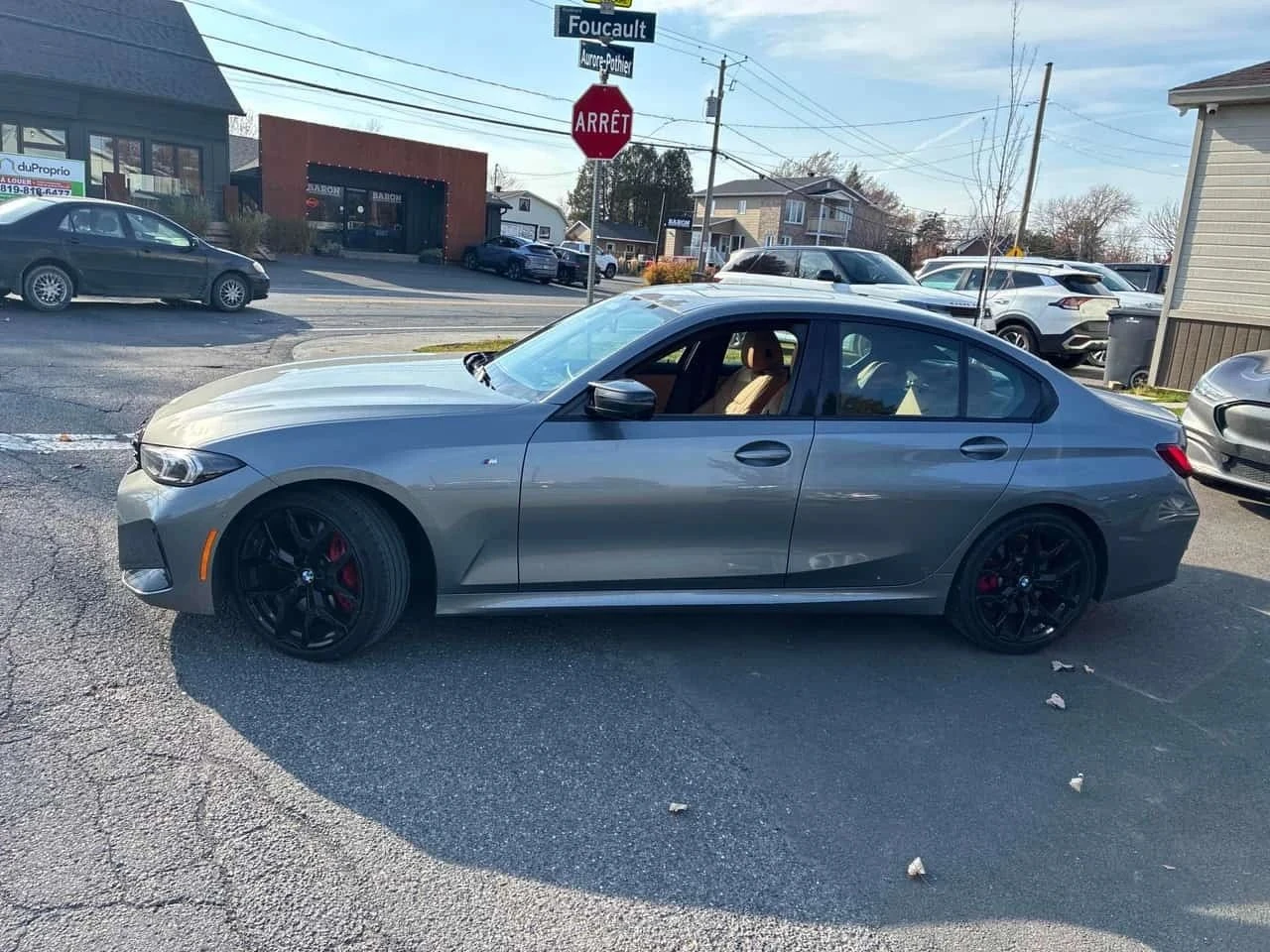 BMW 340 | Mobile.bg � ����������� 3