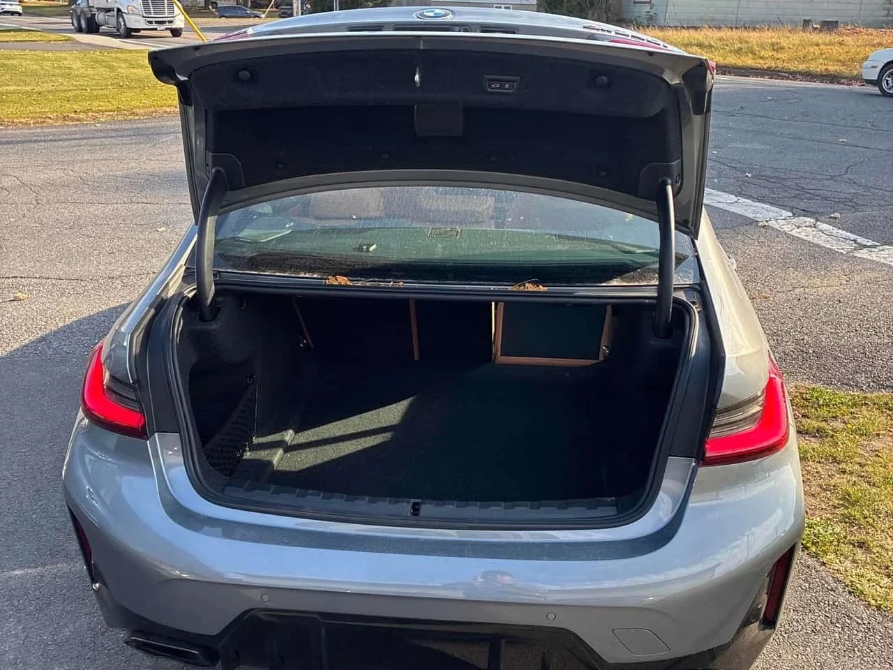 BMW 340 | Mobile.bg � ����������� 6