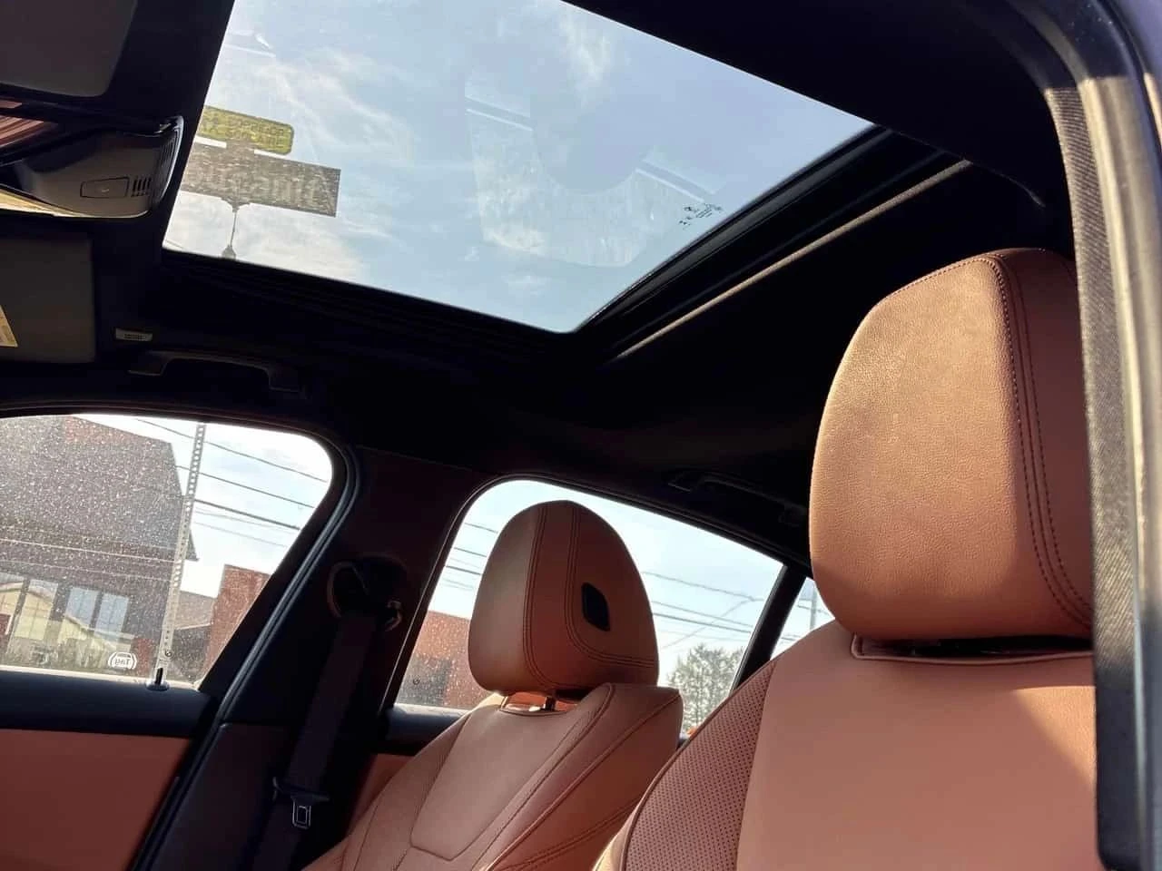 BMW 340 | Mobile.bg � ����������� 13