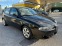 Обява за продажба на Alfa Romeo 147 1.9JTD НОВ ВНОС  ~2 400 лв. - изображение 2
