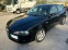 Обява за продажба на Alfa Romeo 147 1.9JTD НОВ ВНОС  ~2 300 лв. - изображение 1