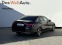 Обява за продажба на Mercedes-Benz C 220 Mild Hybrid ~92 500 лв. - изображение 2