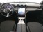 Обява за продажба на Mercedes-Benz C 220 Mild Hybrid ~92 500 лв. - изображение 7