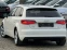 Обява за продажба на Audi A3 2.0TDI-QUATTRO-BANG&OLUFSEN-НАВИ-183Х.КМ-КАТО НОВА ~24 990 лв. - изображение 2