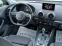 Обява за продажба на Audi A3 2.0TDI-QUATTRO-BANG&OLUFSEN-НАВИ-183Х.КМ-КАТО НОВА ~24 990 лв. - изображение 11
