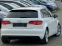 Обява за продажба на Audi A3 2.0TDI-QUATTRO-BANG&OLUFSEN-НАВИ-183Х.КМ-КАТО НОВА ~24 990 лв. - изображение 4