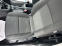 Обява за продажба на VW Golf 2.0 TDI 110hp ~11 900 лв. - изображение 10
