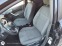 Обява за продажба на Ford Fiesta 1.6 TDCI ~7 500 лв. - изображение 11