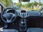 Обява за продажба на Ford Fiesta 1.6 TDCI ~7 500 лв. - изображение 9