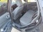 Обява за продажба на Ford Fiesta 1.6 TDCI ~7 500 лв. - изображение 10