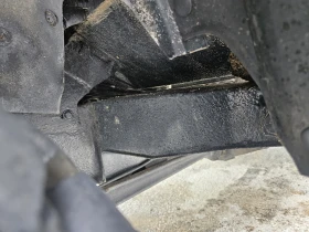 Land Rover Defender 90, снимка 11