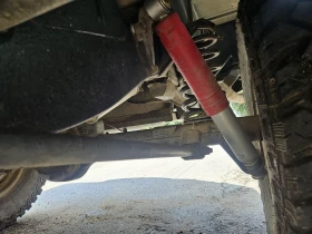 Land Rover Defender 90, снимка 10