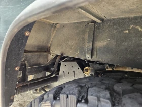 Land Rover Defender 90, снимка 9