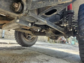 Land Rover Defender 90, снимка 12