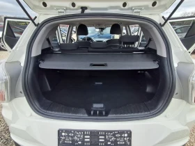 SsangYong Tivoli 1.6E-XDI 100000км Италия, снимка 13