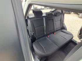 SsangYong Tivoli 1.6E-XDI 100000км Италия, снимка 11