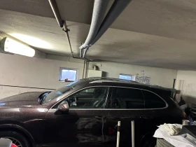 Porsche Cayenne S , снимка 2