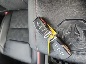 Dodge RAM 1500 * REBEL CREW CAB SHORT BED * CARFAX * HEMI V8 5.7, снимка 8