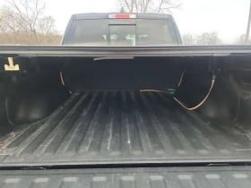 Dodge RAM 1500 * REBEL CREW CAB SHORT BED * CARFAX * HEMI V8 5.7, снимка 14