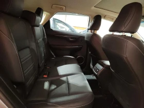 Lexus NX 300 2.0l Base, снимка 11
