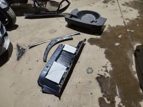 Lexus NX 300 2.0l Base, снимка 13