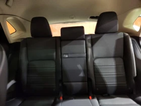 Lexus NX 300 2.0l Base, снимка 10