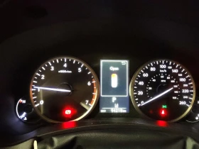 Lexus NX 300 2.0l Base, снимка 9