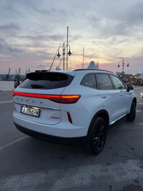 Haval H6 HEW, снимка 7
