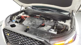 Hyundai Palisade N LINE, снимка 6