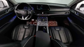 Hyundai Palisade N LINE, снимка 7