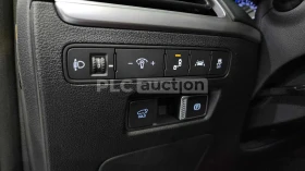Hyundai Palisade N LINE, снимка 14