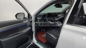 Hyundai Palisade N LINE, снимка 10